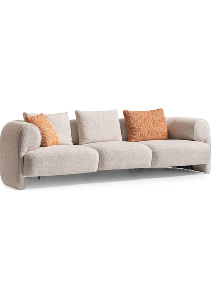 Camelia New Kanepe - Dörtlü fiyatları