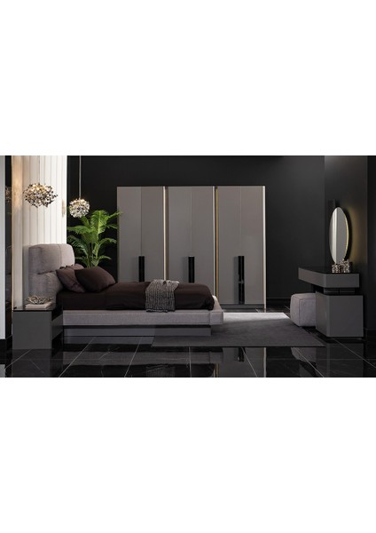 Daniela Yatak Odası fiyatları