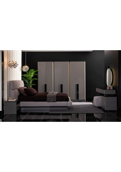 Daniela Yatak Odası fırsatları