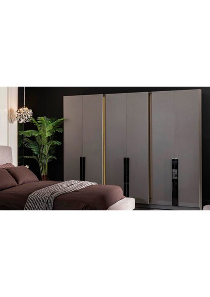 Daniela Yatak Odası indirimleri