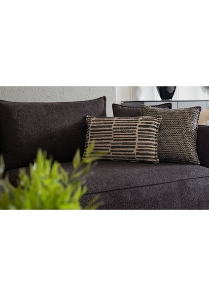 Viking Dörtlü Kanepe modelleri