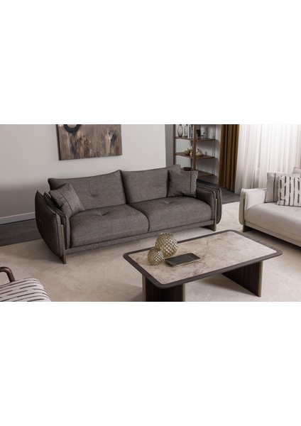 Saltore Koltuk Takımı modelleri