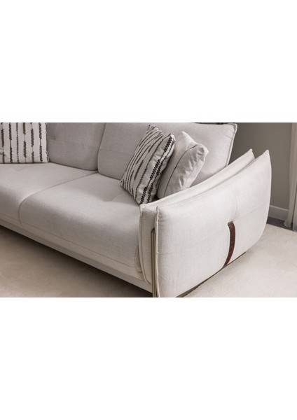 Saltore Koltuk Takımı fırsatları