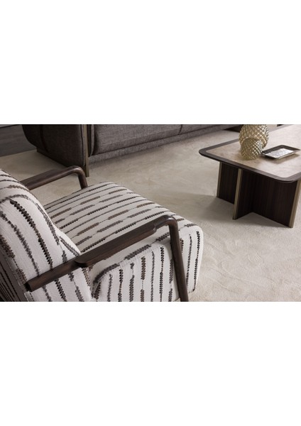 Saltore Koltuk Takımı indirimleri