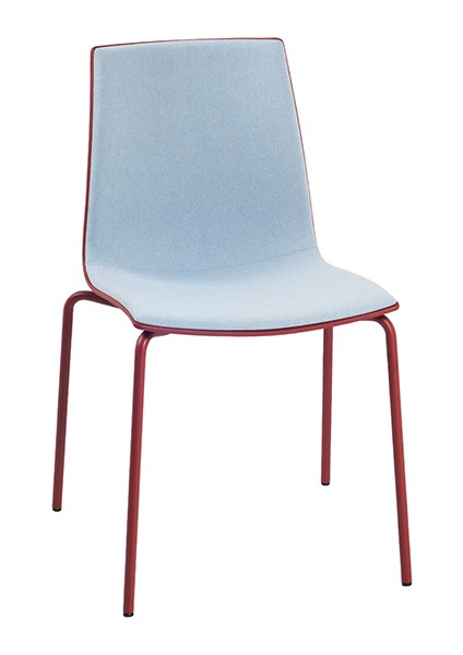 X-Treme S Pro Soft Sandalye 2 Adet fiyatları