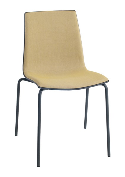 X-Treme S Pro Soft Sandalye 2 Adet modelleri