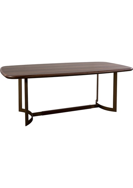 Pixel Yemek Masası Takımı fiyatları