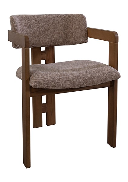 Pixel Yemek Masası Takımı fırsatları