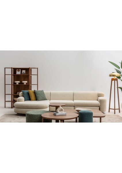 Uras Kanepe - Relax modelleri