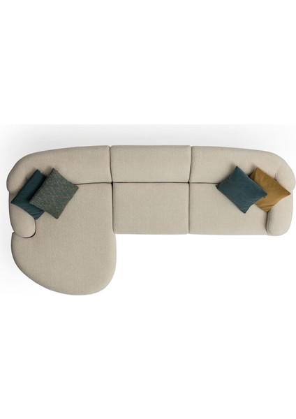 Uras Kanepe - Relax fırsatları