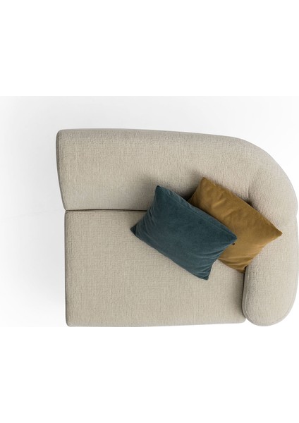 Uras Kanepe - Relax indirimleri