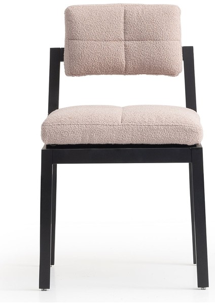 Berlin Yemek Masası Takımı indirimleri