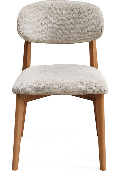 Valdes Yemek Masası Takımı indirimleri