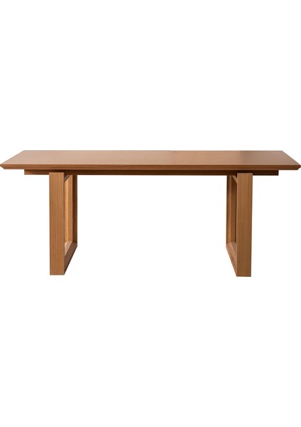 Olbia Yemek Masası fiyatları