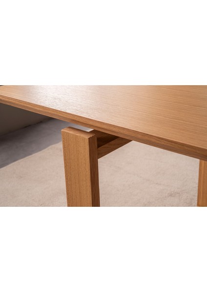 Olbia Yemek Masası modelleri