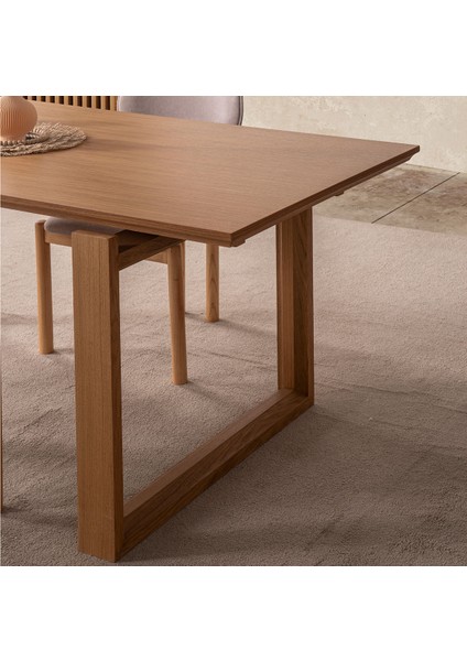 Olbia Yemek Masası fırsatları