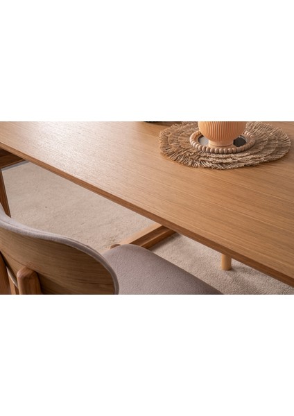 Olbia Yemek Masası indirimleri