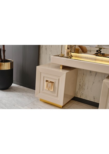 Canyon Şifonyer fiyatları