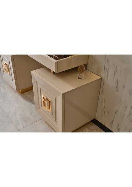 Canyon Şifonyer fırsatları