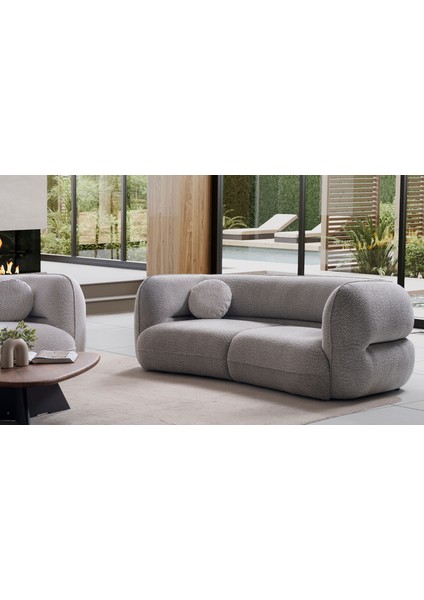 Lirik Koltuk Takımı fırsatları