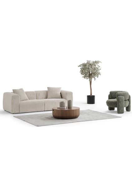 Tual Koltuk Takımı fiyatları