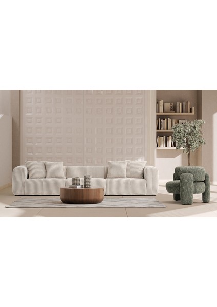 Tual Koltuk Takımı modelleri