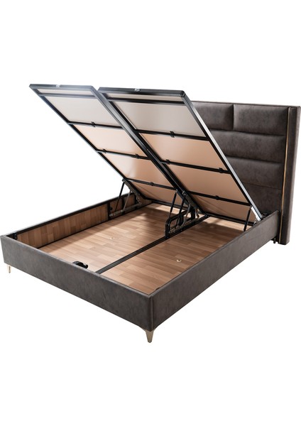 Parma Baza fiyatları