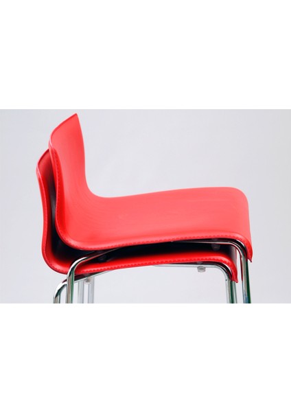 Icon - Bdk Bar Sandalyesi 2 Adet fırsatları