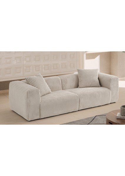 Tual Koltuk Takımı indirimleri