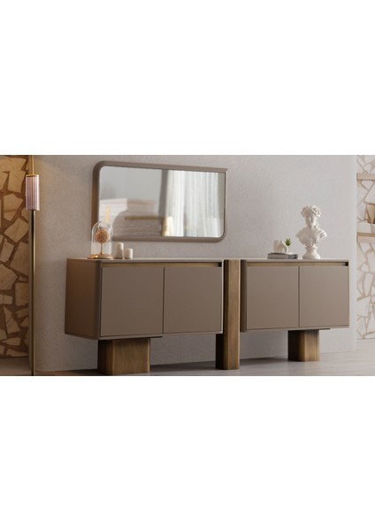 Eftal Yemek Odası fiyatları