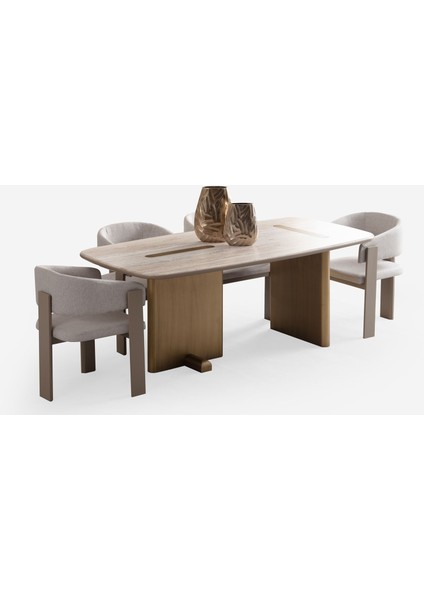 Eftal Yemek Odası fırsatları