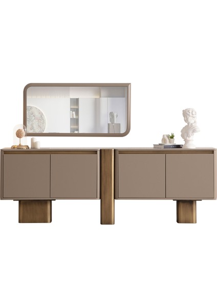 Eftal Yemek Odası indirimleri