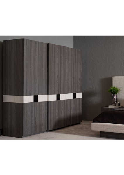 Waffa Yatak Odası fırsatları