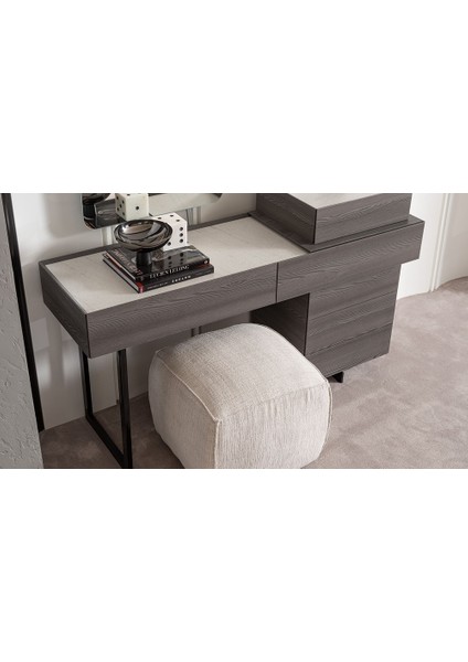 Waffa Yatak Odası indirimleri