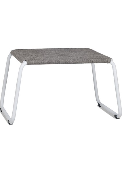 Riva Stool Ikili ve Puflu Sandalye fiyatları