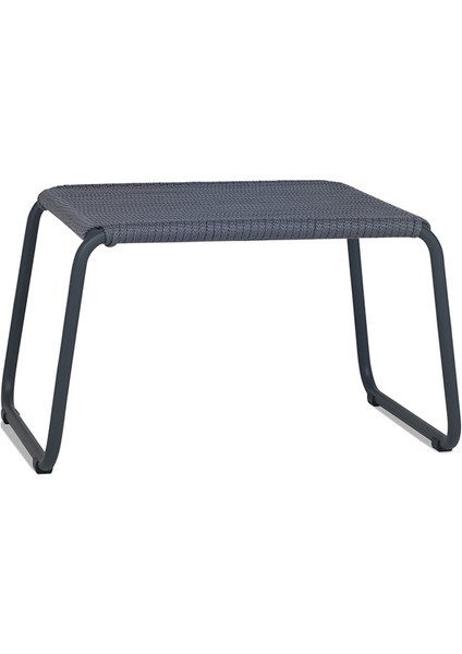 Riva Stool Ikili ve Puflu Sandalye modelleri