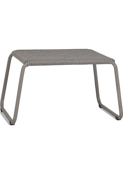 Riva Stool Ikili ve Puflu Sandalye fırsatları