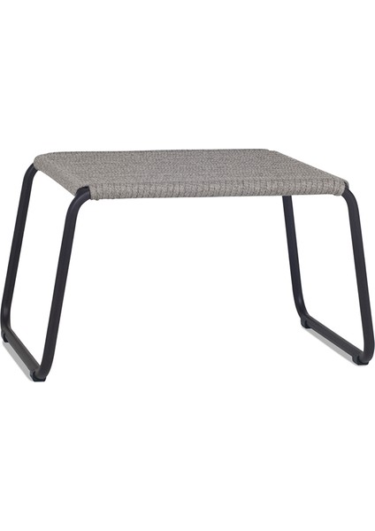 Riva Stool Ikili ve Puflu Sandalye indirimleri