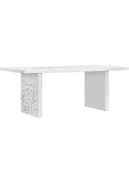 Gloria Yemek Masası Takımı fiyatları