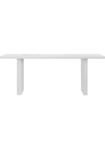 Gloria Yemek Masası Takımı modelleri