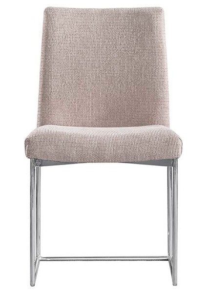 Gloria Yemek Masası Takımı fırsatları