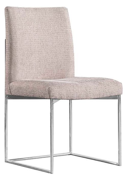 Gloria Yemek Masası Takımı indirimleri