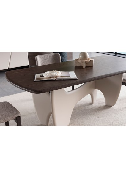 Preo Yemek Masası Takımı indirimleri