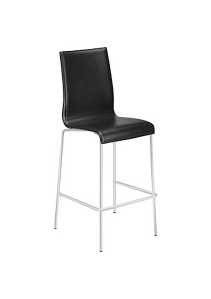 Icon - Bd Bar Sandalyesi 2 Adet