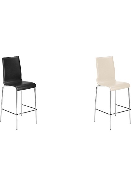 Icon - Bd Bar Sandalyesi 2 Adet fiyatları