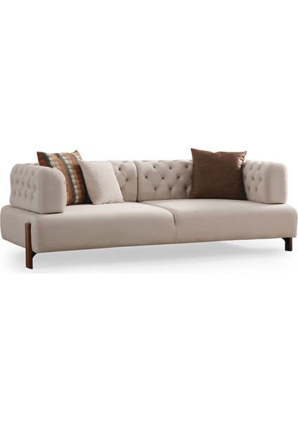 Nesta Kanepe - Yataklı - Ahşap Ayaklı fiyatları