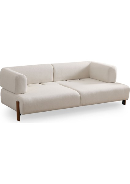 Nesta Kanepe - Yataklı - Ahşap Ayaklı modelleri