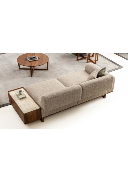 Norden Kanepe - Sehpalı fırsatları