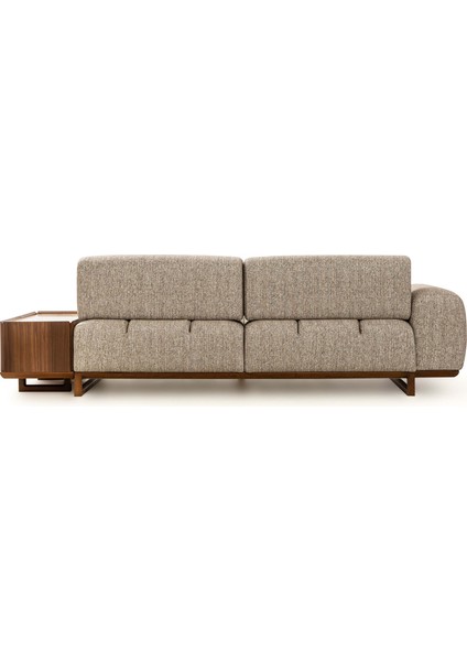 Norden Kanepe - Sehpalı indirimleri