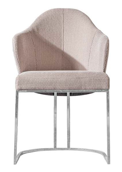 Estevan Luxury Yemek Masası Takımı indirimleri